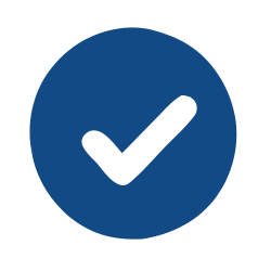 Kuota Bersama 15GB untuk 2 nomer XL