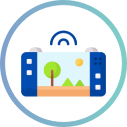 Promo Internet Rumah Unlimited Yogyakarta - XL Satu First Media Yogyakarta