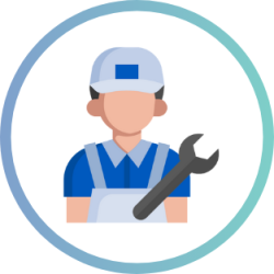 Promo Internet Rumah Unlimited Yogyakarta - XL Satu First Media Yogyakarta