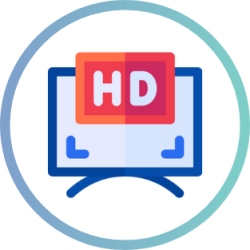 Promo Internet Rumah Unlimited Yogyakarta - XL Satu First Media Yogyakarta