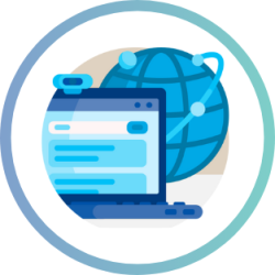 Promo Internet Rumah Unlimited Yogyakarta - XL Satu First Media Yogyakarta