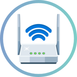 Promo Internet Rumah Unlimited Yogyakarta - XL Satu First Media Yogyakarta