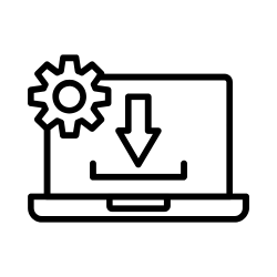 Promo Internet Rumah Unlimited Yogyakarta - XL Satu First Media Yogyakarta