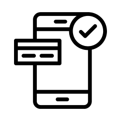 Promo Internet Rumah Unlimited Yogyakarta - XL Satu First Media Yogyakarta